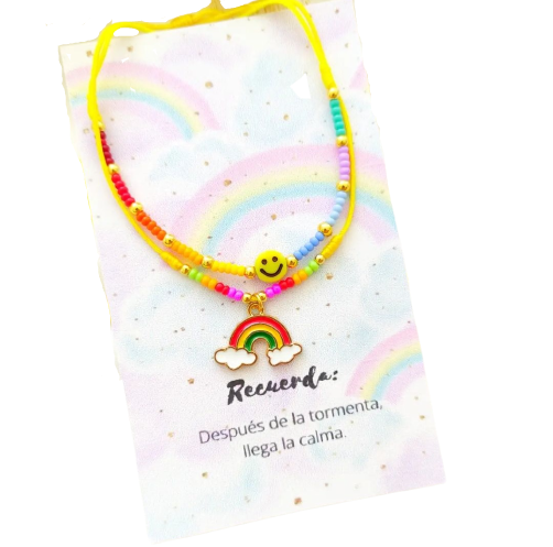 Imágen de producto de LynStore