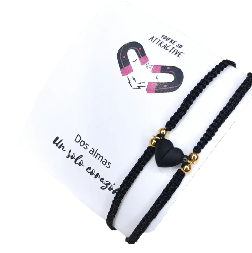 Imágen de producto de LynStore