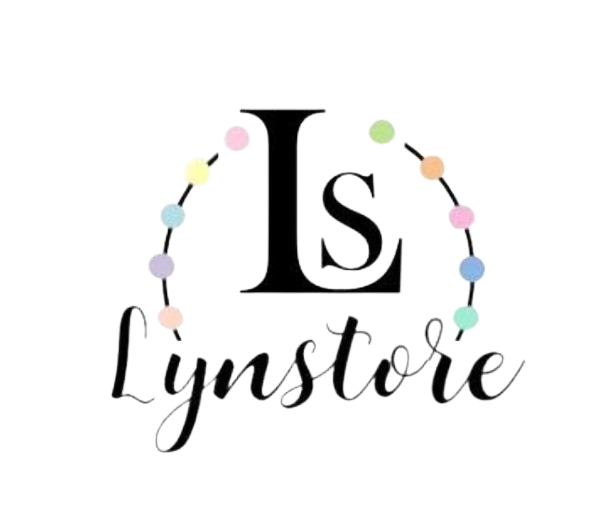 Logo de LynStore